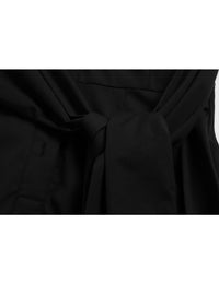 Jacket (H20192010W)