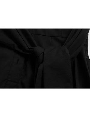 Jacket (H20192010W)