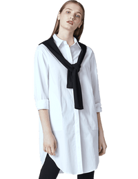 Jacket (H20192058C)