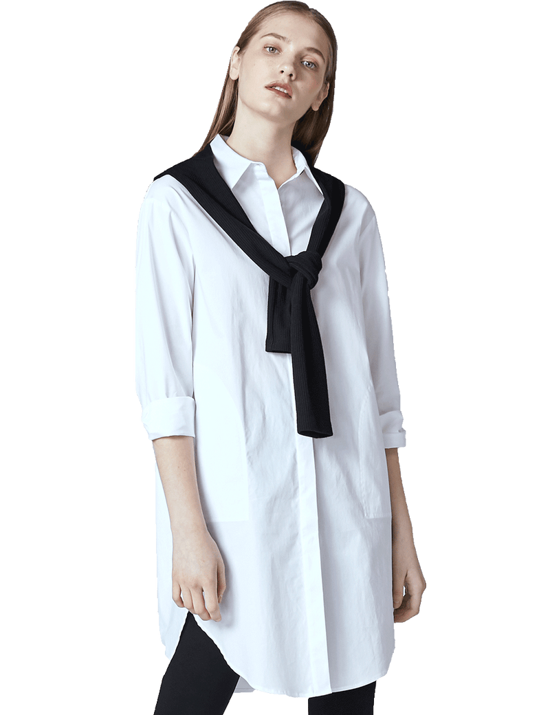 Jacket (H20192058C)