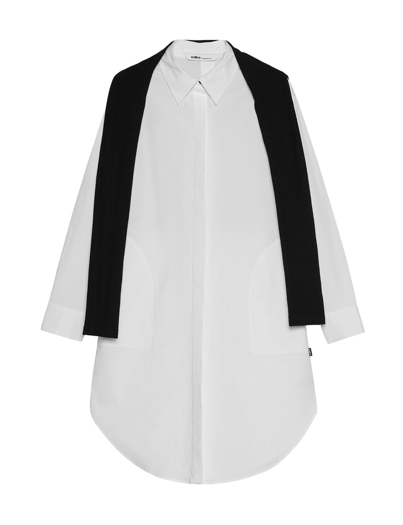 Jacket (H20192058C)