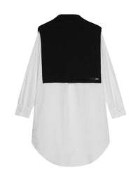 Jacket (H20192058C)