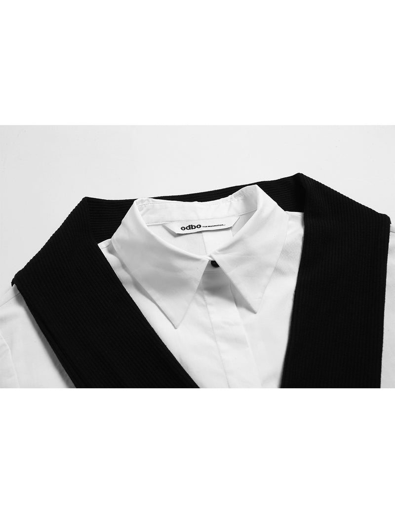 Jacket (H20192058C)