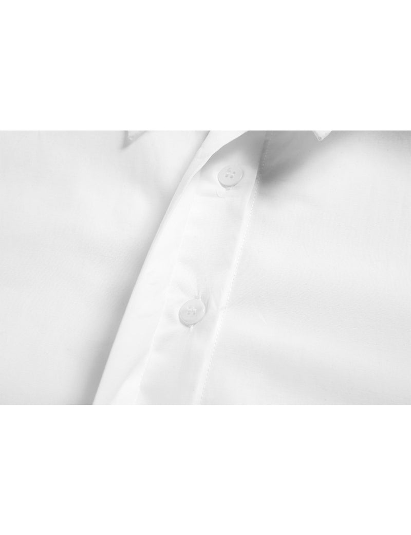 Jacket (H20192058C)
