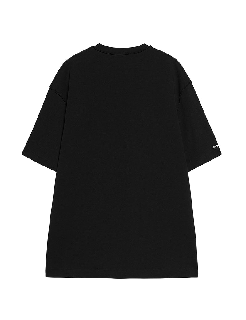 Jacket (H20610030W)