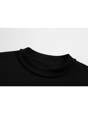 Jacket (H20610030W)