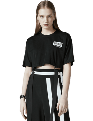Jacket (H20610070C)