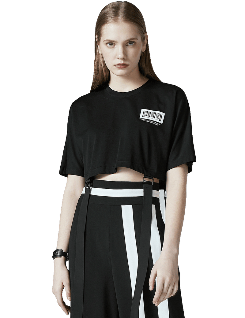 Jacket (H20610070C)