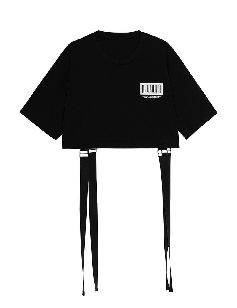 Jacket (H20610070C)
