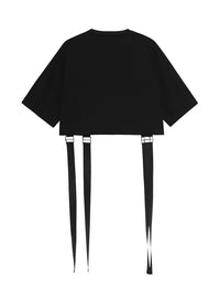 Jacket (H20610070C)