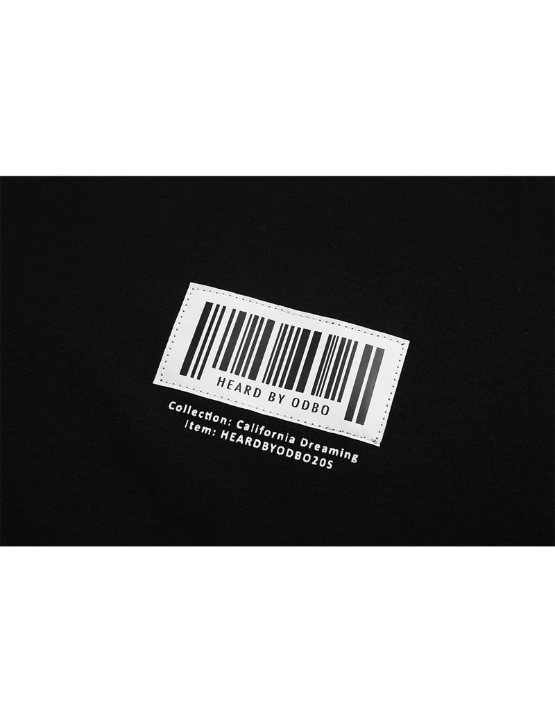 Jacket (H20610070C)