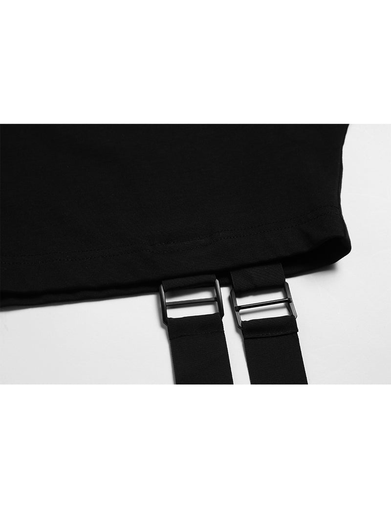 Jacket (H20610070C)