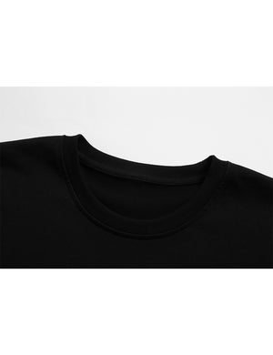 Jacket (H20610070C)