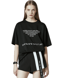 Jacket (H20610080C)