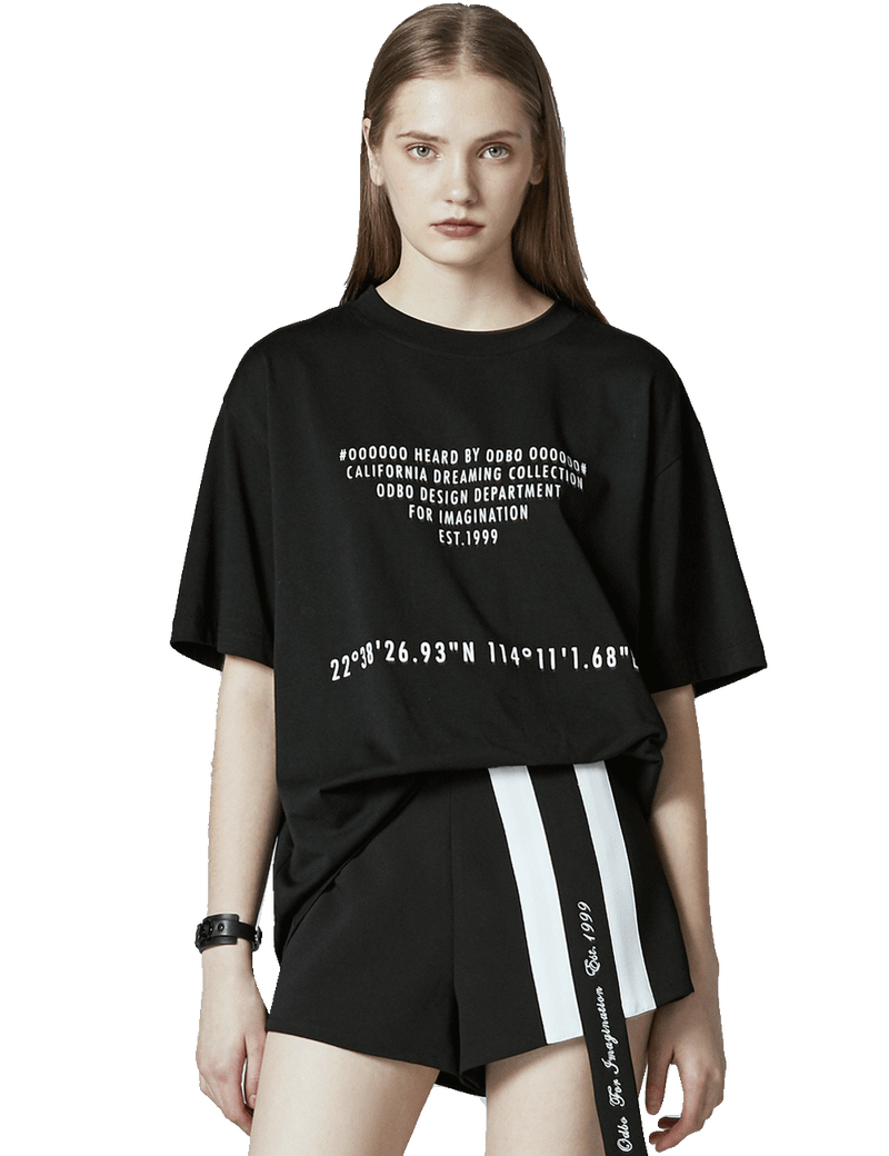 Jacket (H20610080C)