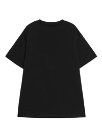 Jacket (H20610080C)