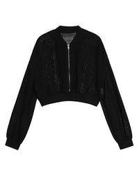 Jacket (H20621010C)
