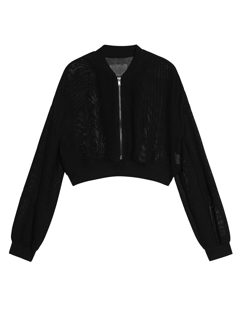 Jacket (H20621010C)