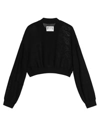 Jacket (H20621010C)
