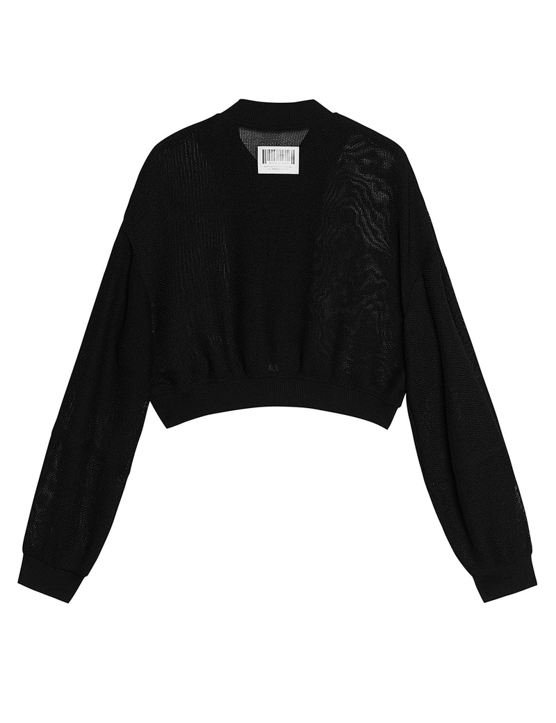 Jacket (H20621010C)