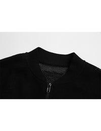 Jacket (H20621010C)