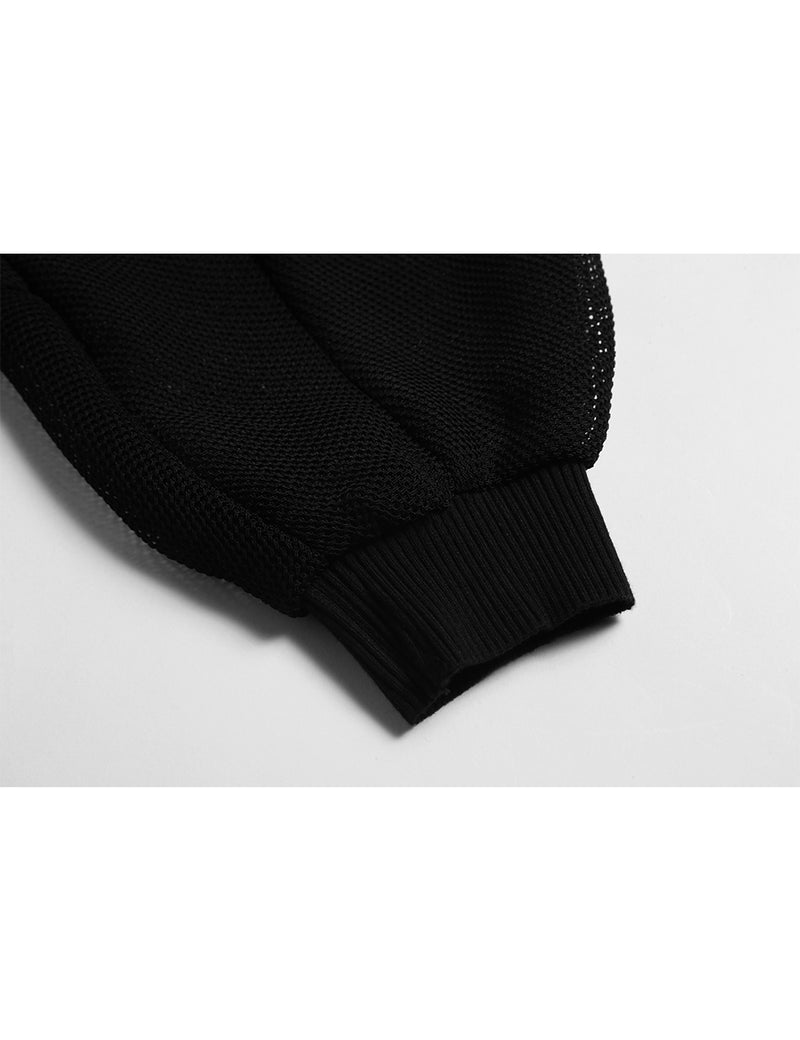Jacket (H20621010C)