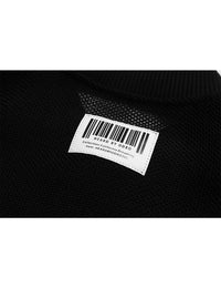 Jacket (H20621010C)