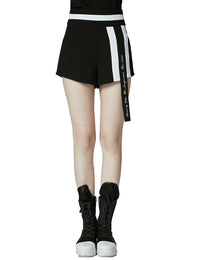 Pants (H20681020C)