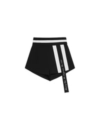 Pants (H20681020C)