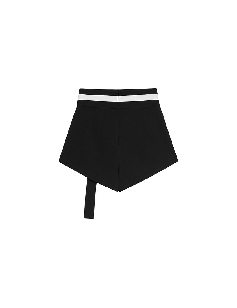 Pants (H20681020C)