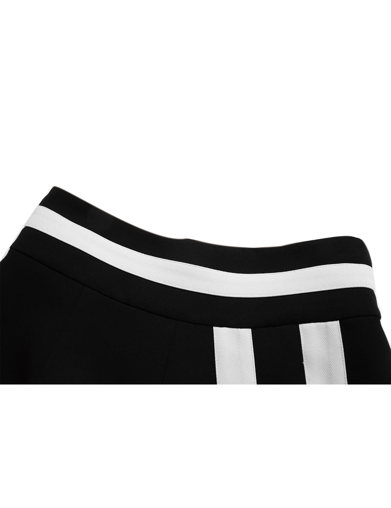 Pants (H20681020C)