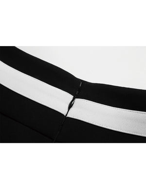 Pants (H20681020C)