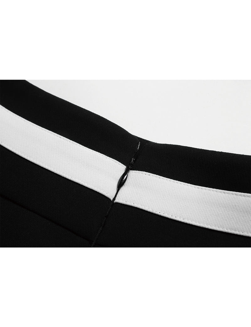 Pants (H20681020C)