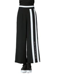 Pants (H20681030C)