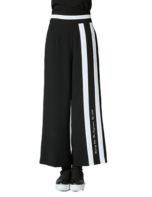 Pants (H20681030C)