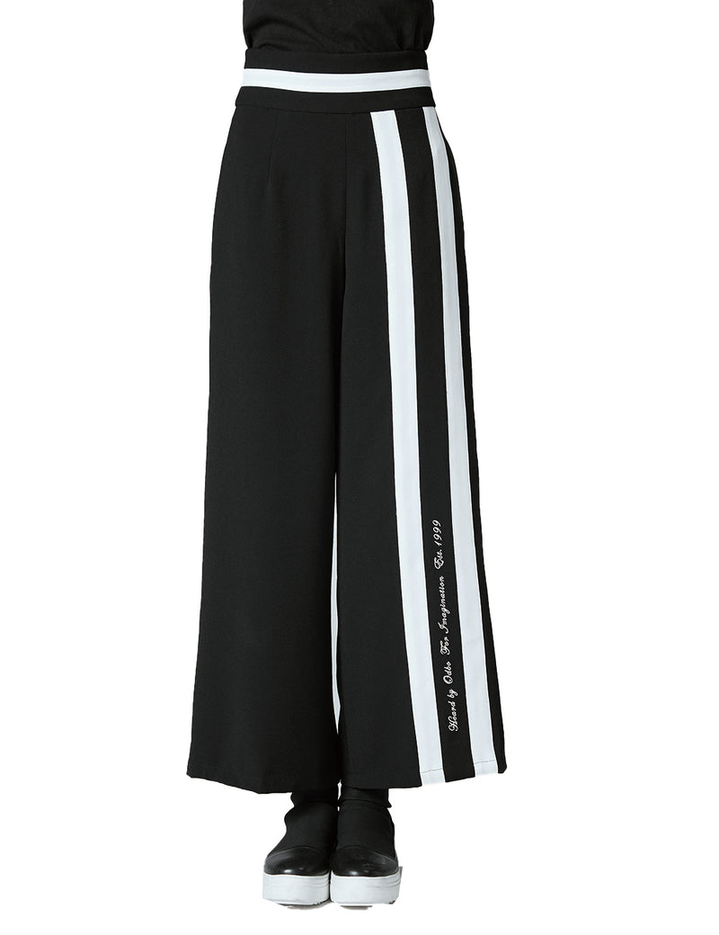 Pants (H20681030C)