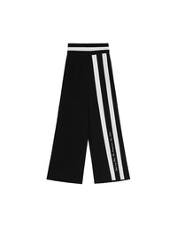Pants (H20681030C)