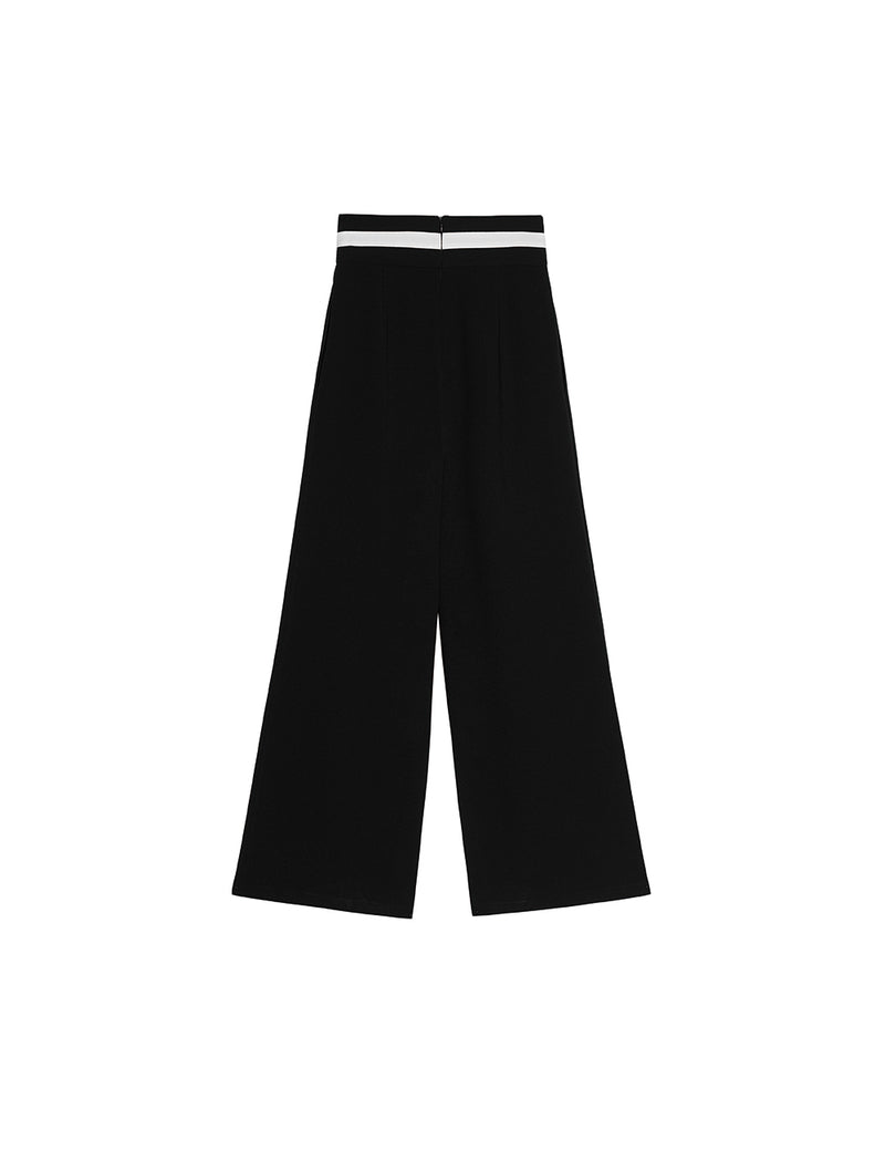 Pants (H20681030C)