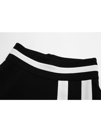 Pants (H20681030C)
