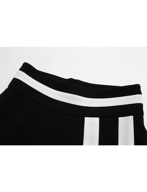 Pants (H20681030C)