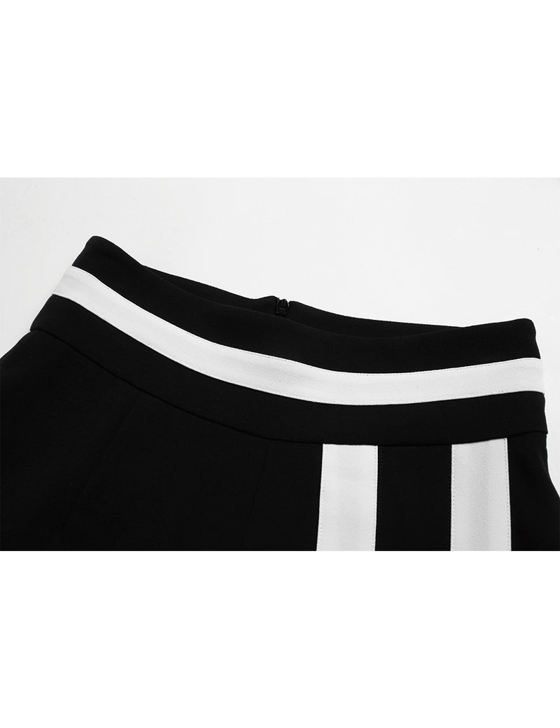 Pants (H20681030C)
