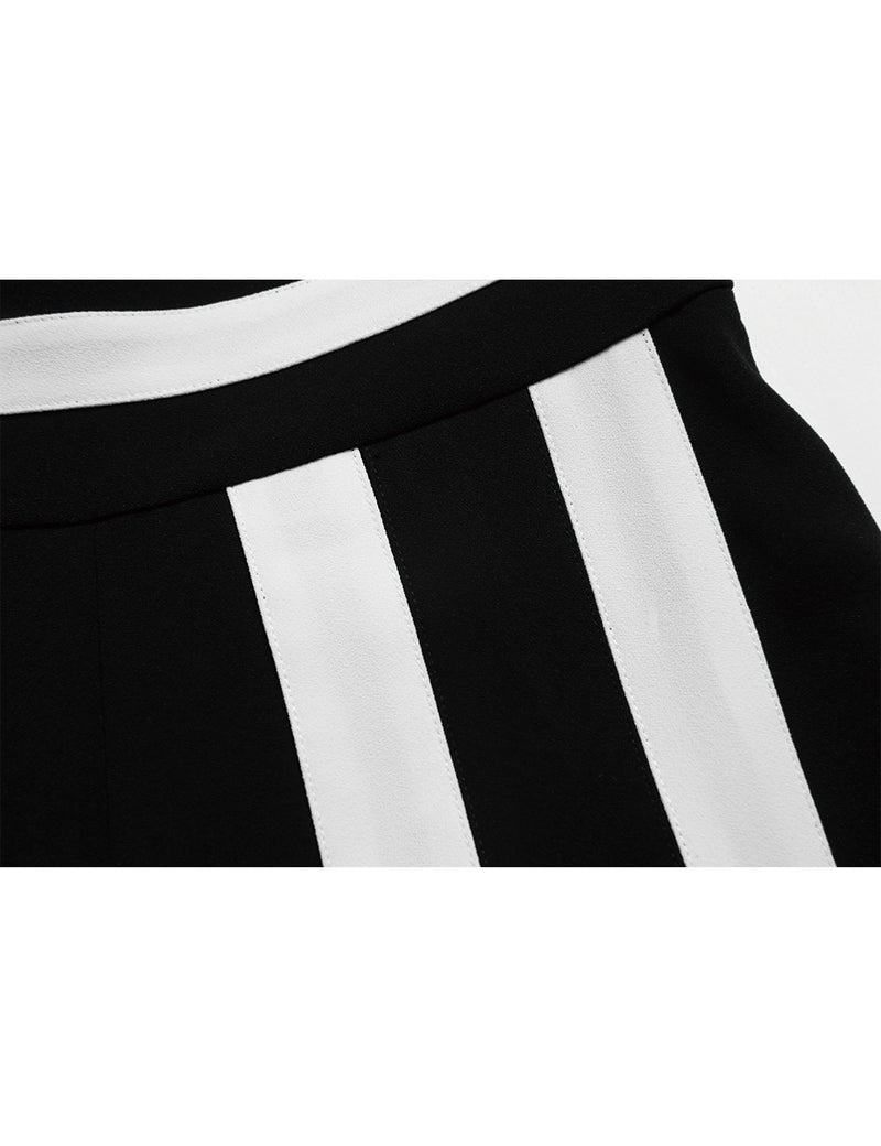 Pants (H20681030C)