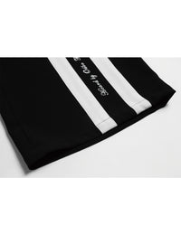 Pants (H20681030C)