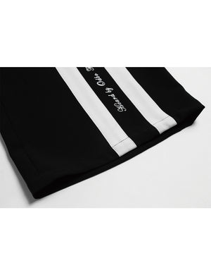 Pants (H20681030C)