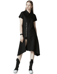 Jacket (H20692020C)