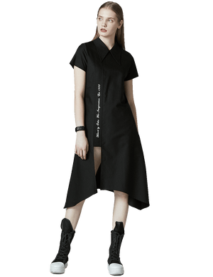 Jacket (H20692020C)