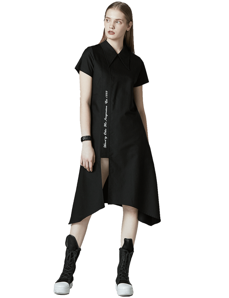 Jacket (H20692020C)