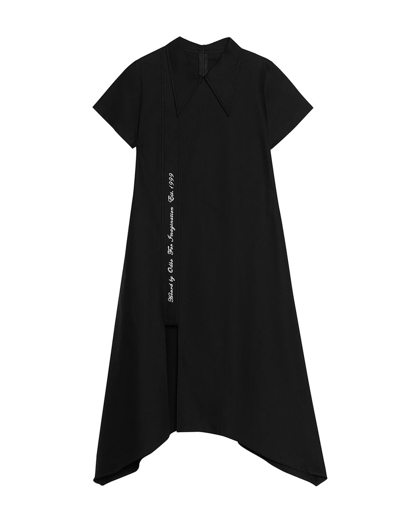 Jacket (H20692020C)