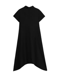 Jacket (H20692020C)