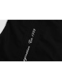 Jacket (H20692020C)